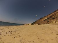 DCIM\103GOPRO  DCIM\103GOPRO